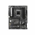 Virtual Z690-A WIFI PRO Z690 WIFI Desktop Motherboard VI3452374